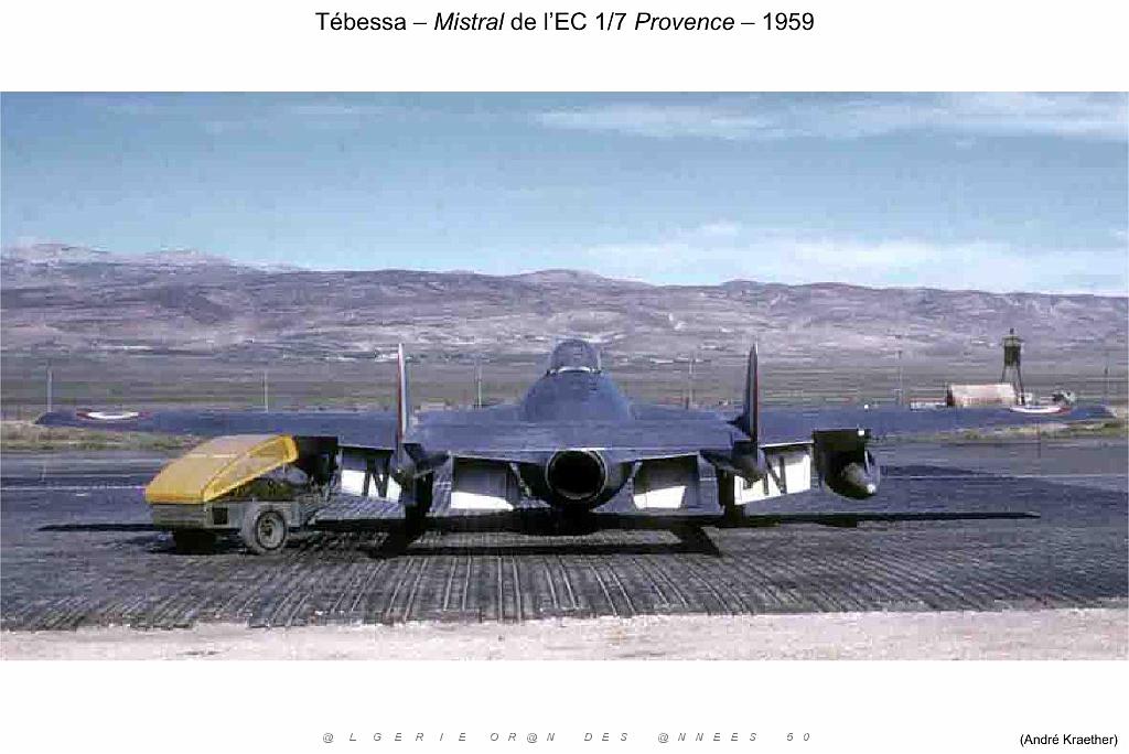 135-AERODROMES-ET-BASES-1945-1962-1-TEBESSA (36).jpg